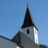 Christuskirche - Evangelisch-Lutherische Kirchengemeinde Riedenburg