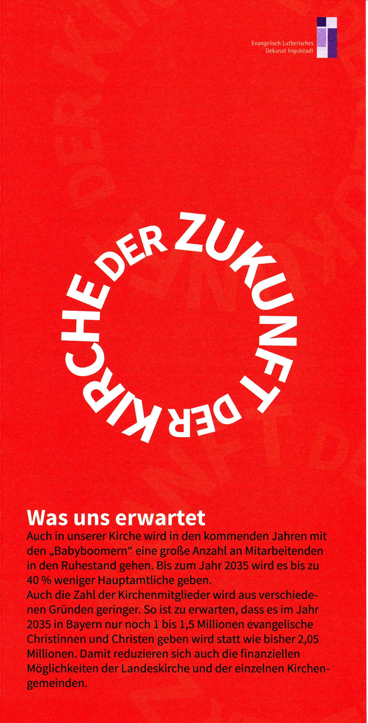 Dekanat_News_Seite 1