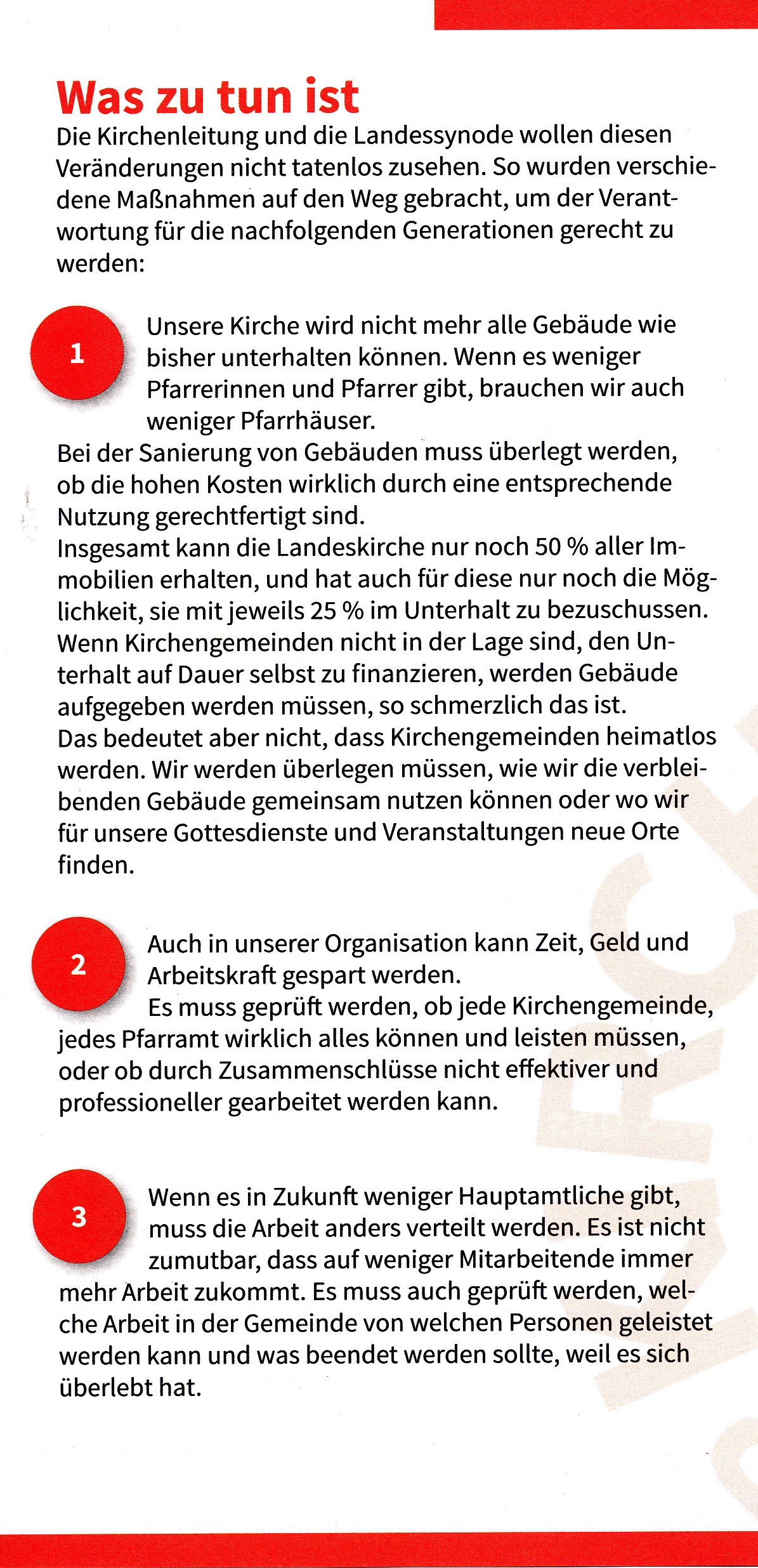 Dekanat_News_Seite 2