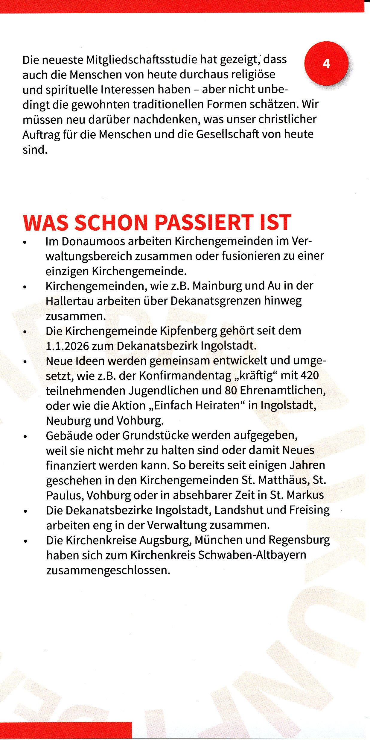 Dekanat_News_Seite 3
