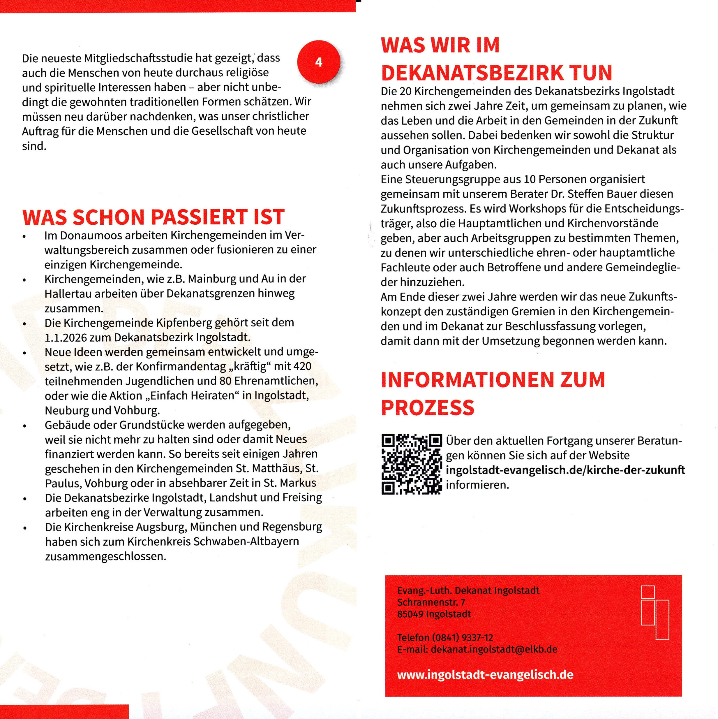 Dekanat_News_Seite 3+4