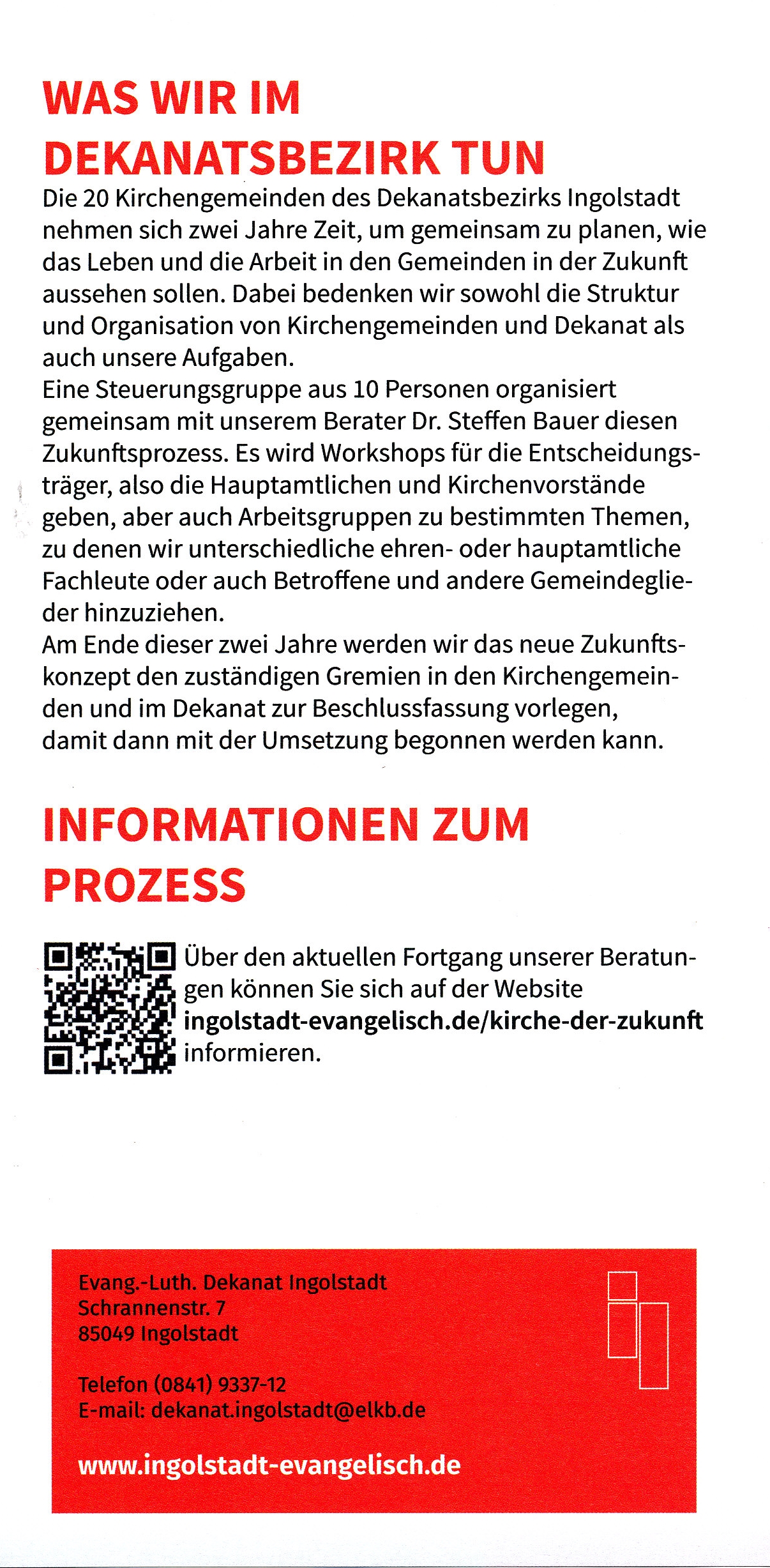 Dekanat_News_Seite 4