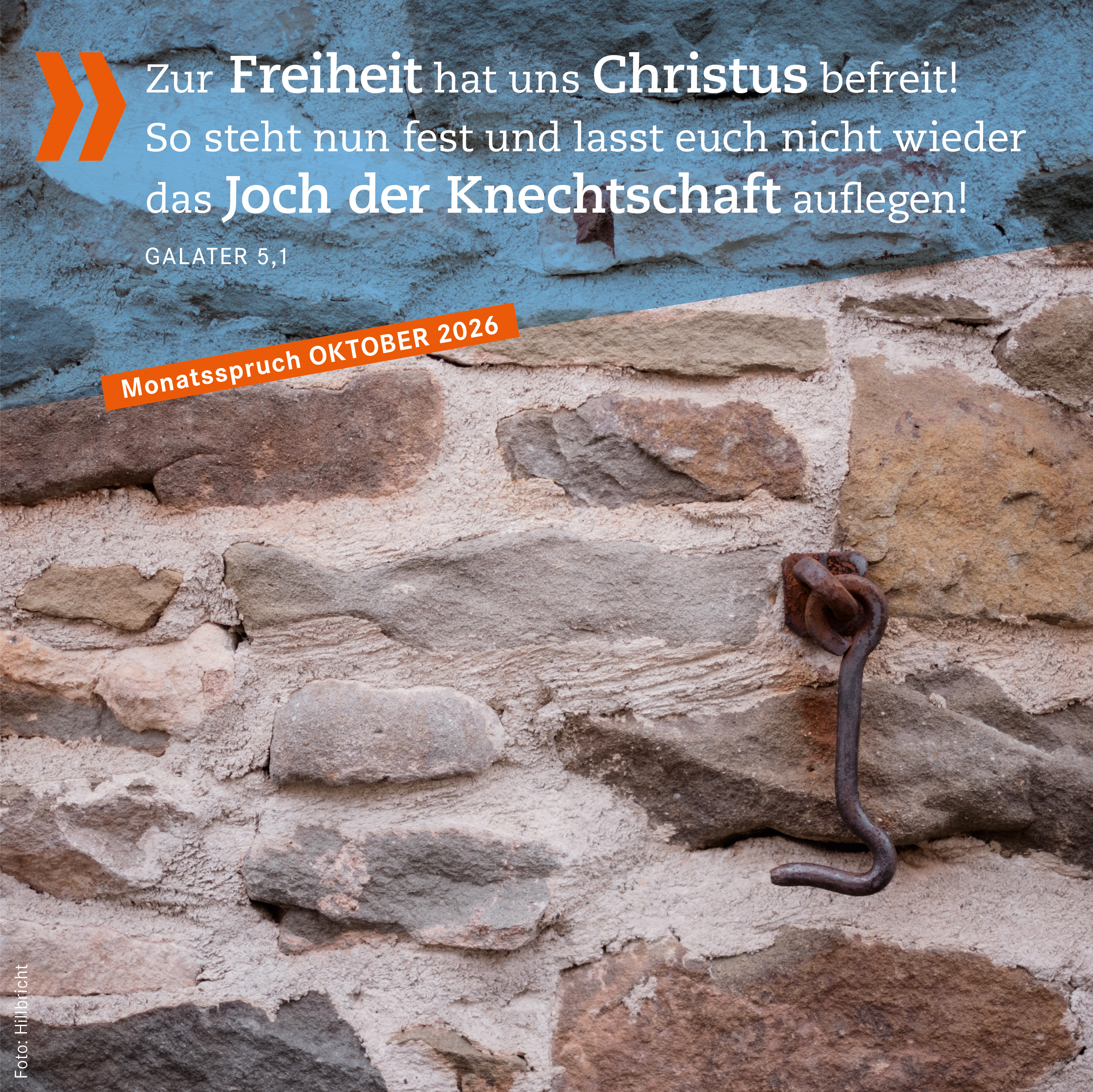 Monatsspruch_Oktober