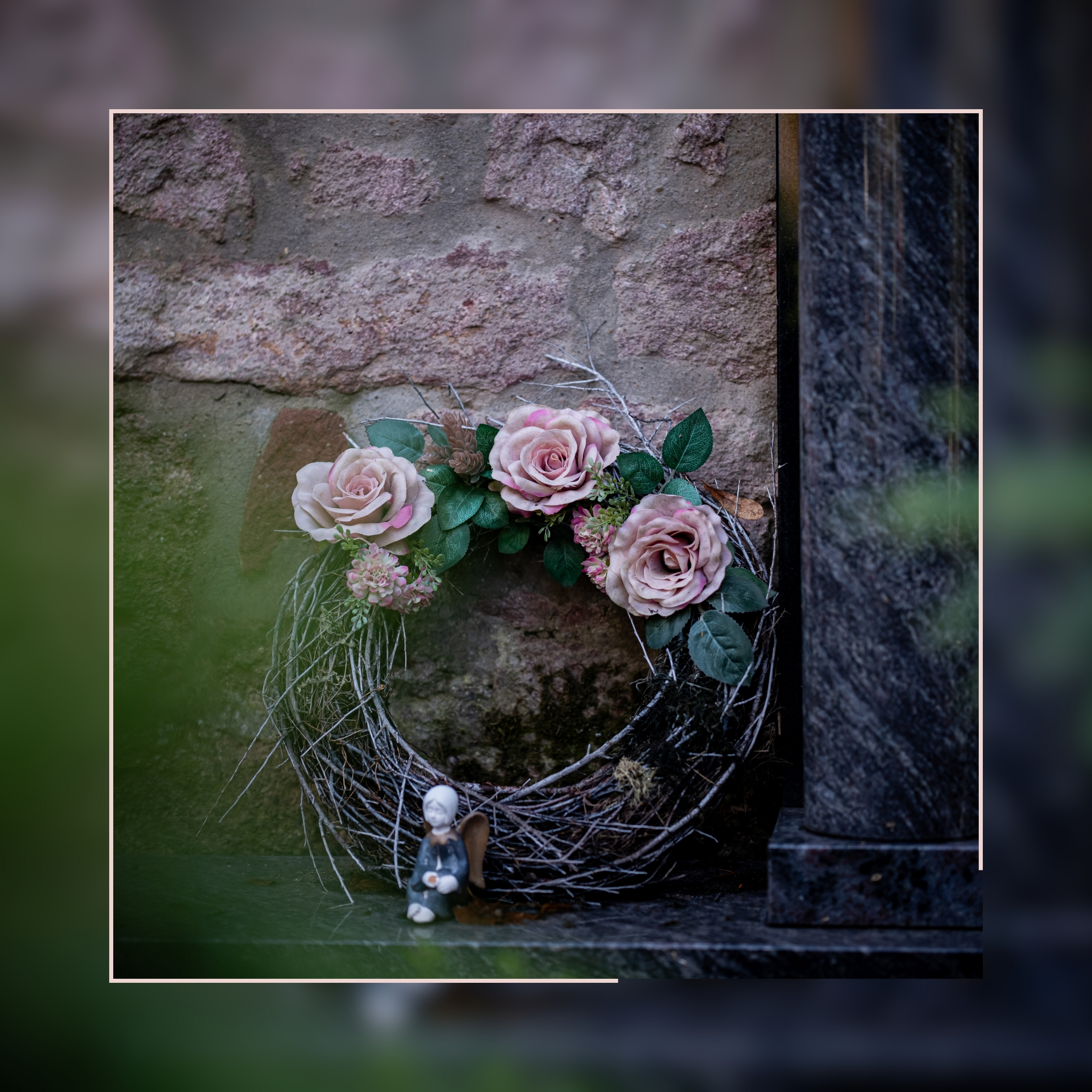 Logo Ewigkeitssonntag